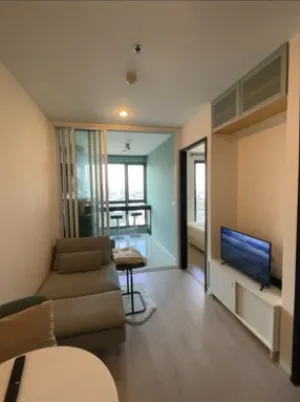 ขายคอนโด  ริทึ่ม สุขุมวิท 44/1 BTS-พระโขนง พระโขนง เขต คลองเตย กรุงเทพ CX-148748