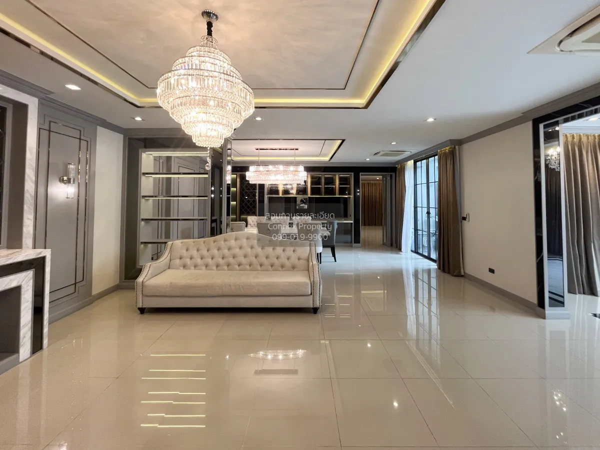 ขายบ้าน  เดอะแกรนด์ พระราม 2 พันท้ายนรสิงห์ เมืองสมุทรสาคร สมุทรส 4