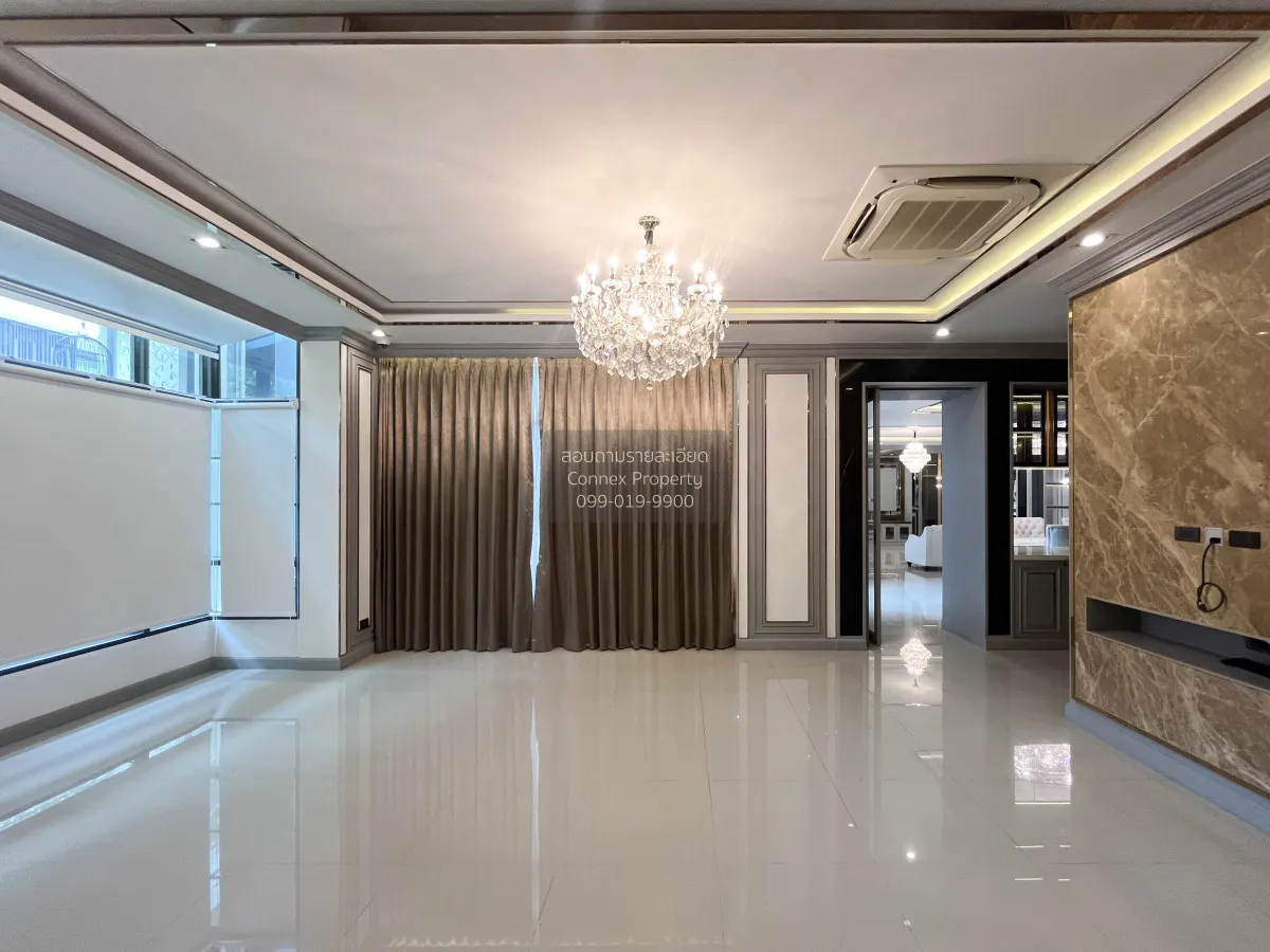 ขายบ้าน  เดอะแกรนด์ พระราม 2 พันท้ายนรสิงห์ เมืองสมุทรสาคร สมุทรส