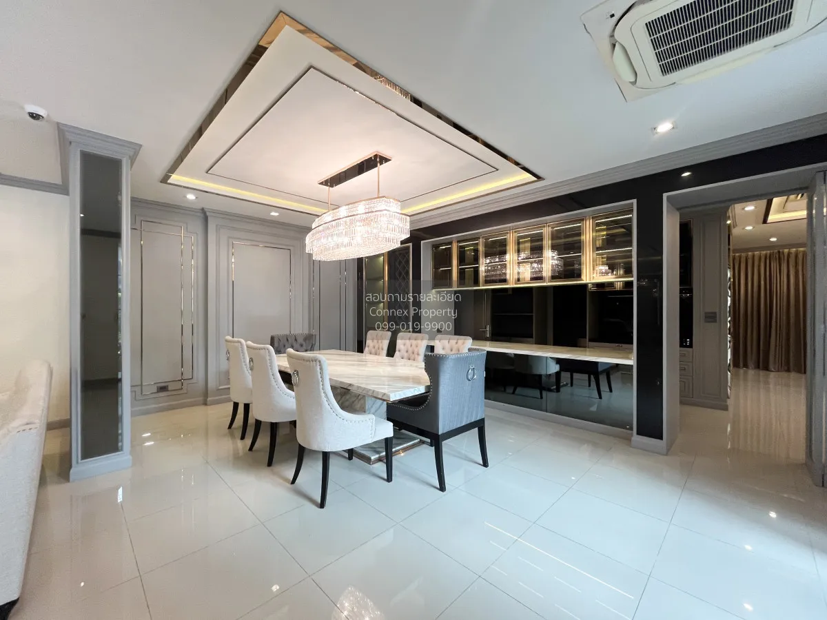 ขายบ้าน  เดอะแกรนด์ พระราม 2 พันท้ายนรสิงห์ เมืองสมุทรสาคร สมุทรส