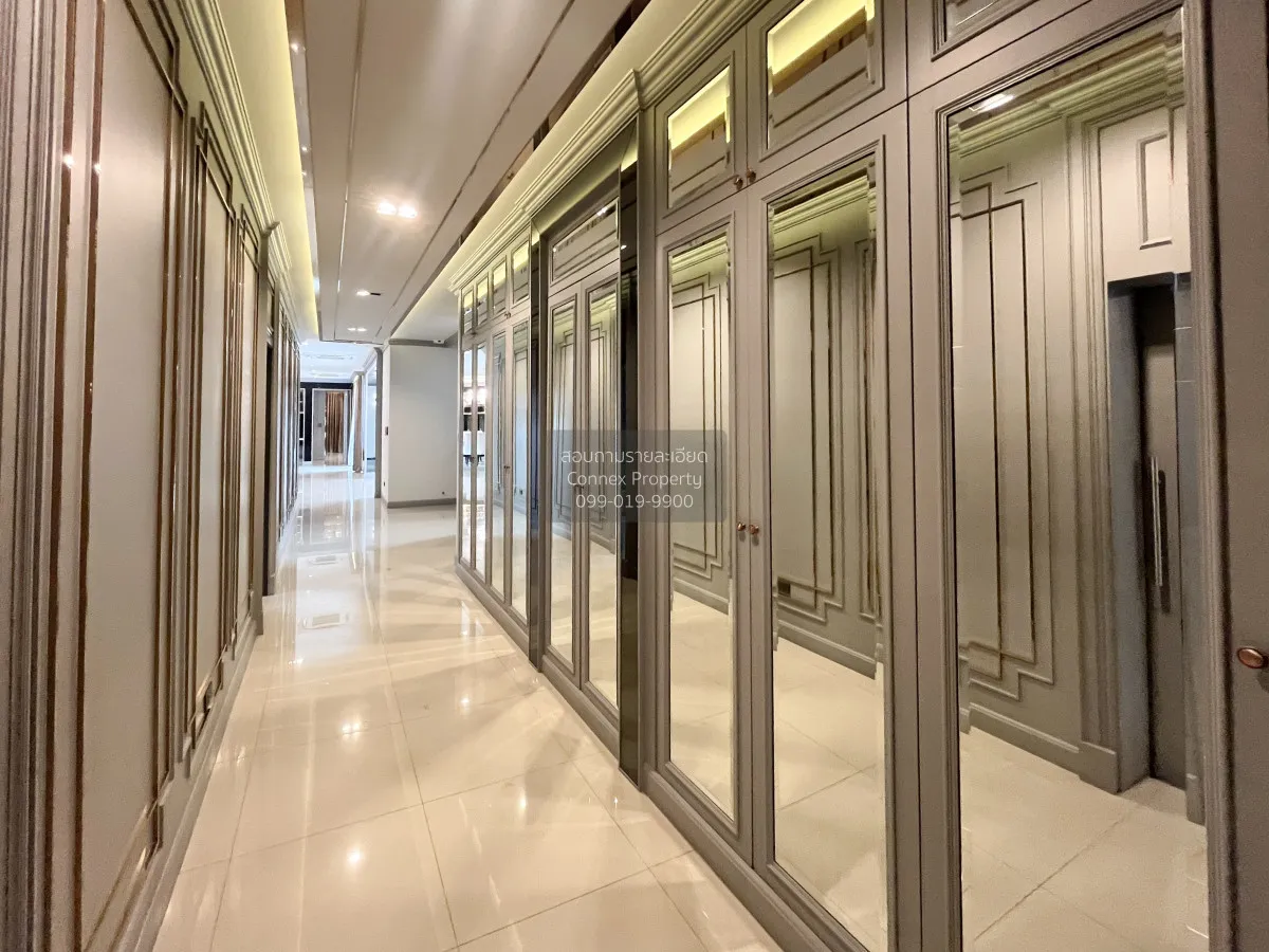 ขายบ้าน  เดอะแกรนด์ พระราม 2 พันท้ายนรสิงห์ เมืองสมุทรสาคร สมุทรส