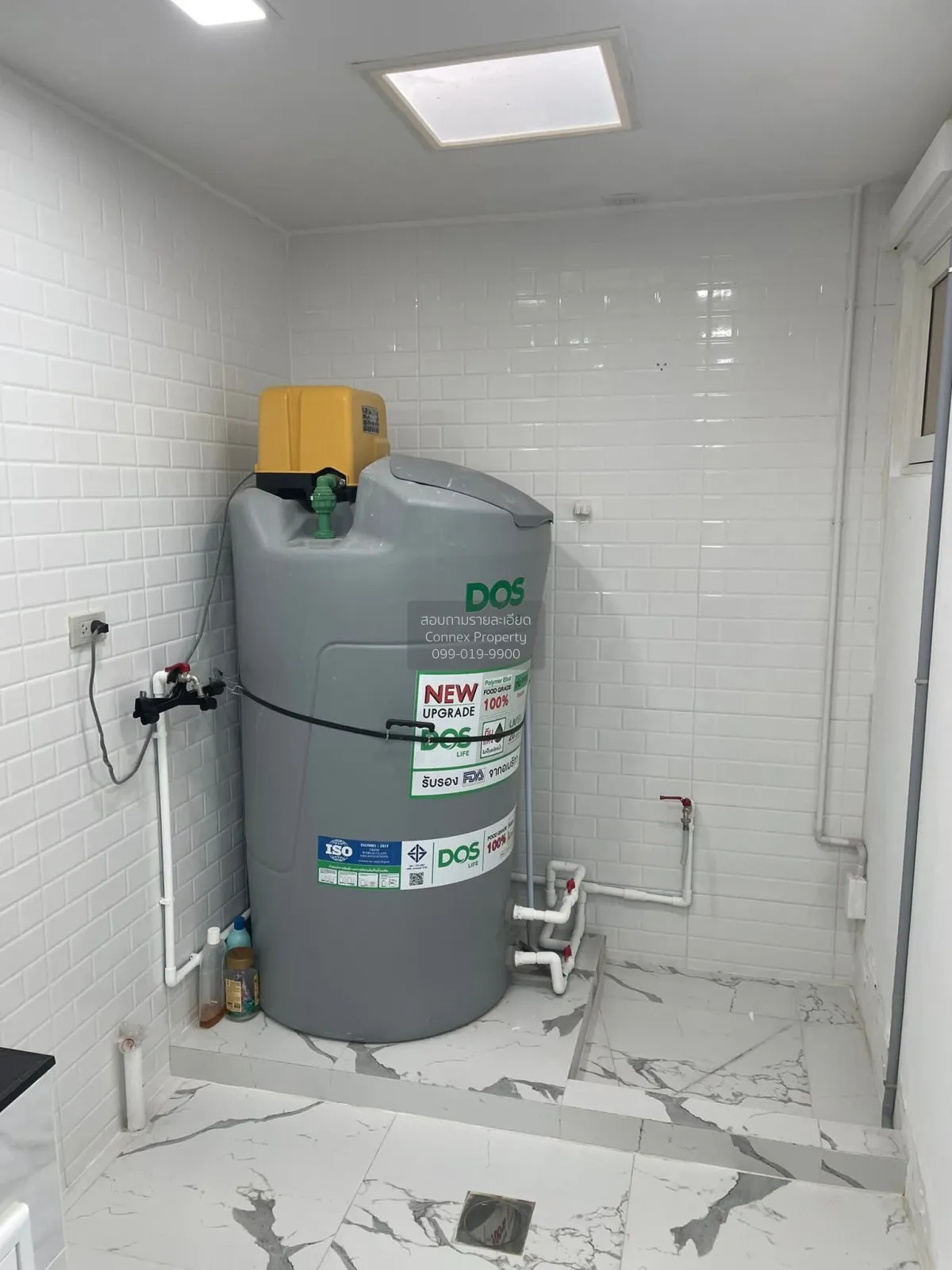 For Sale Townhouse/Townhome  , Q District Suksawat 76 , corner un