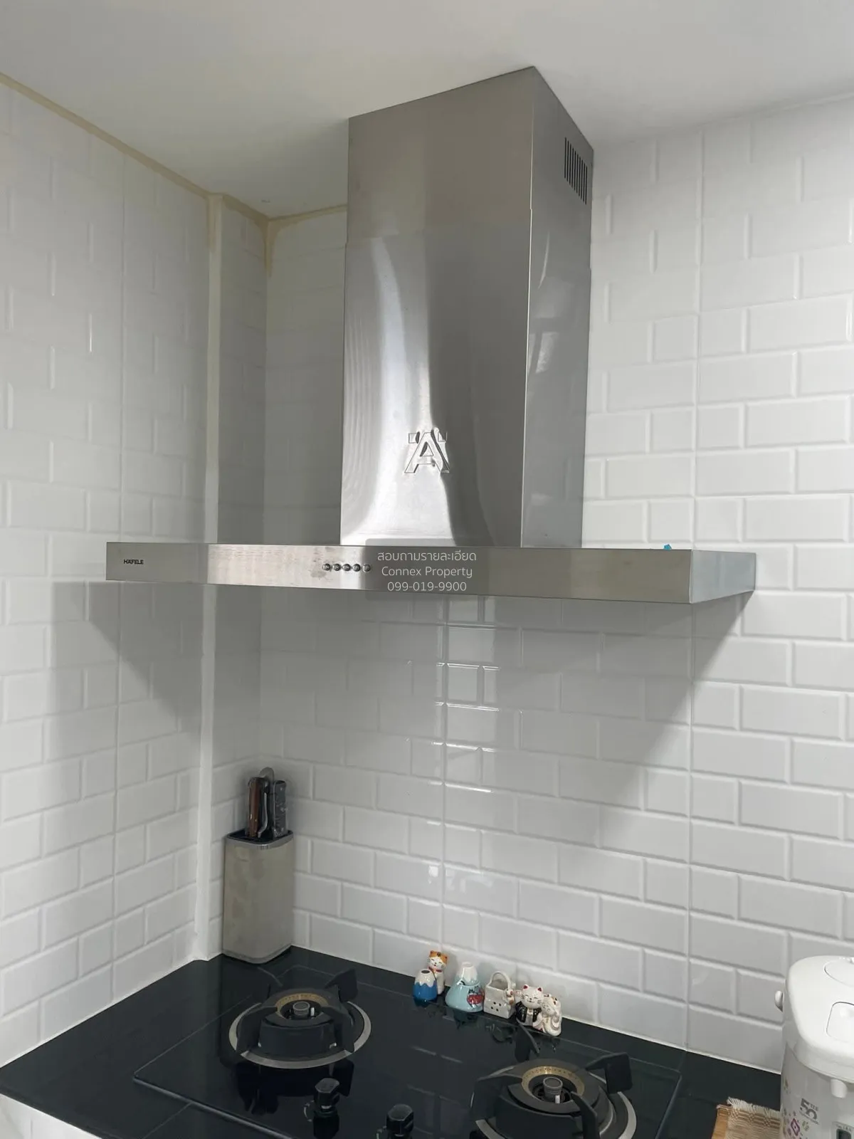 For Sale Townhouse/Townhome  , Q District Suksawat 76 , corner un