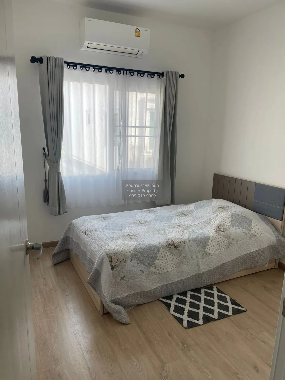 For Sale Townhouse/Townhome  , Q District Suksawat 76 , corner un