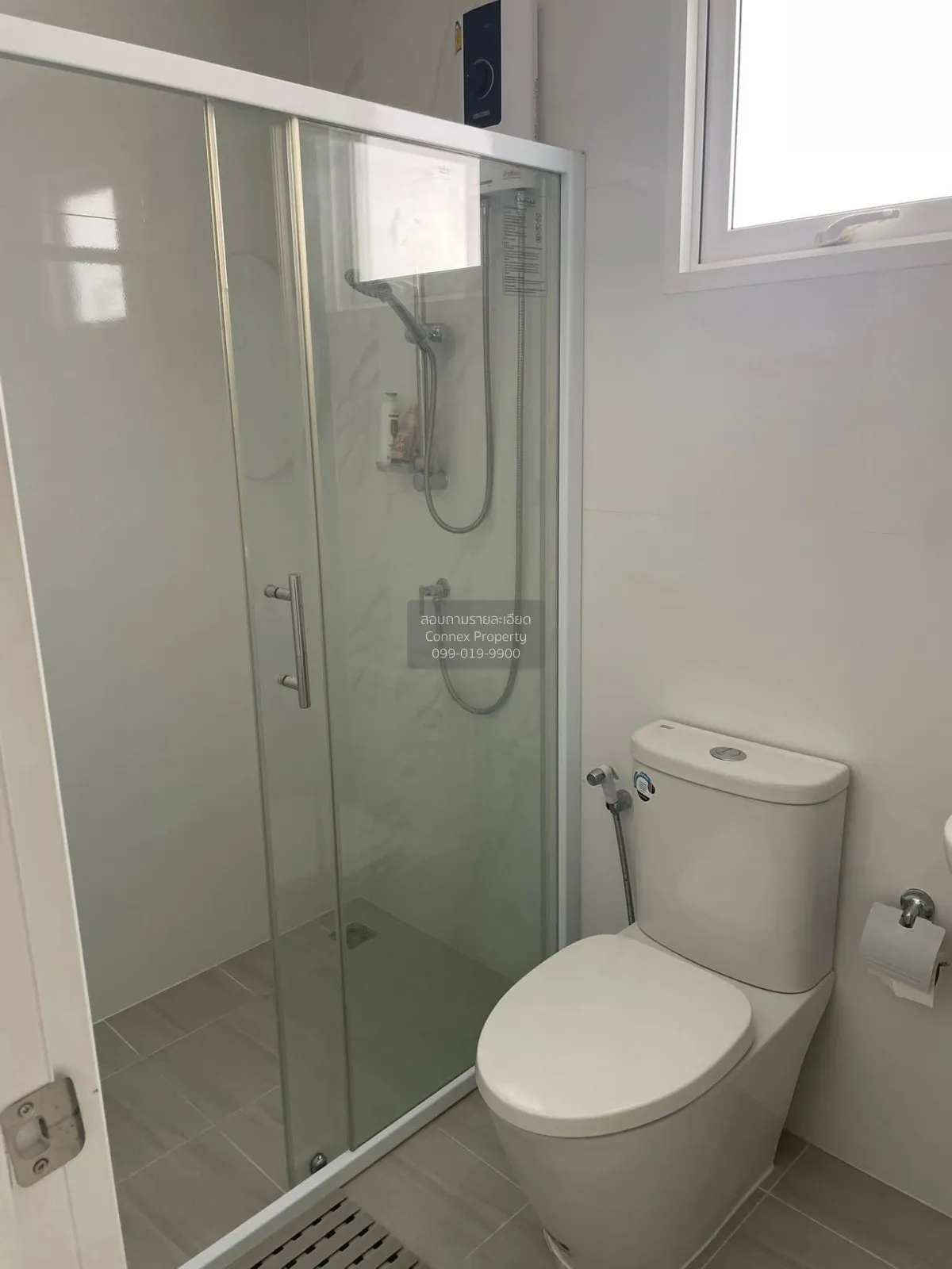 For Sale Townhouse/Townhome  , Q District Suksawat 76 , corner un