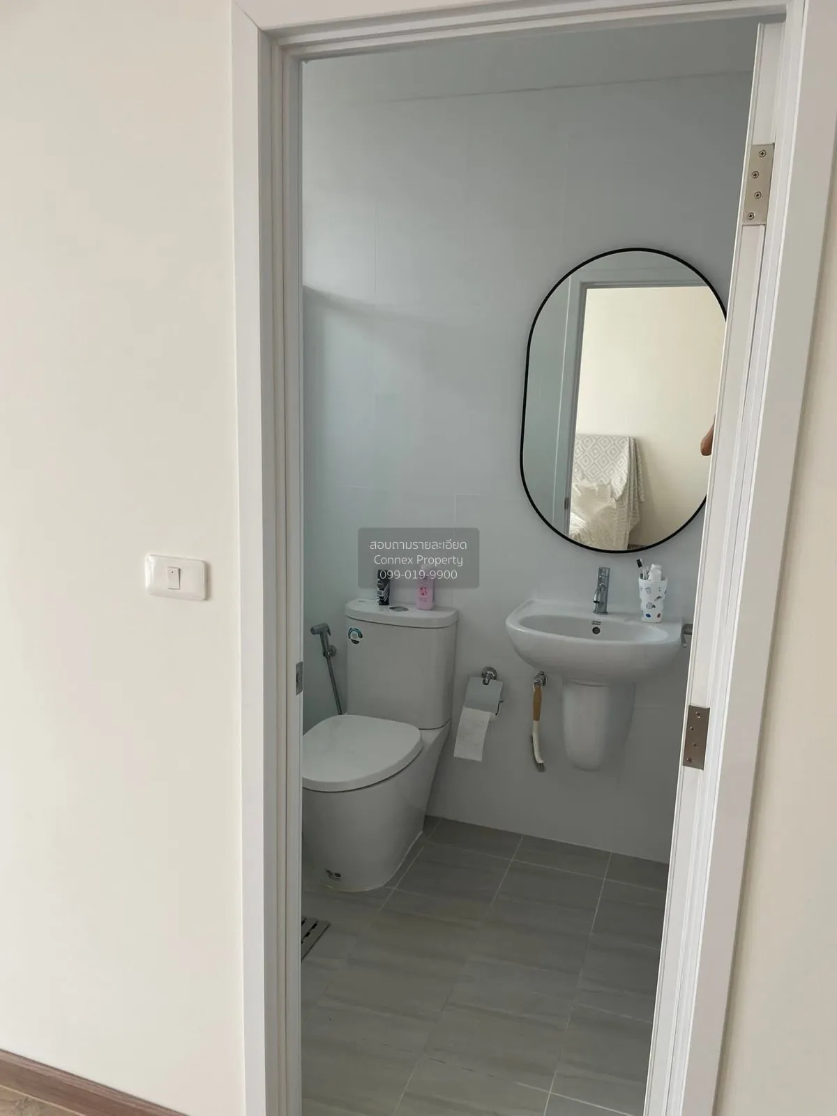 For Sale Townhouse/Townhome  , Q District Suksawat 76 , corner un