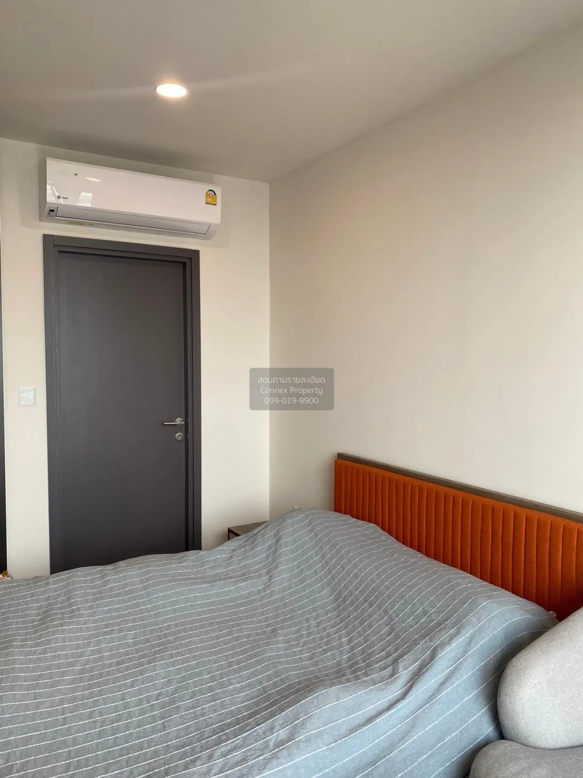 For Rent Condo , The Base Saphanmai , BTS-Sai Yud , Anusawari , B 3