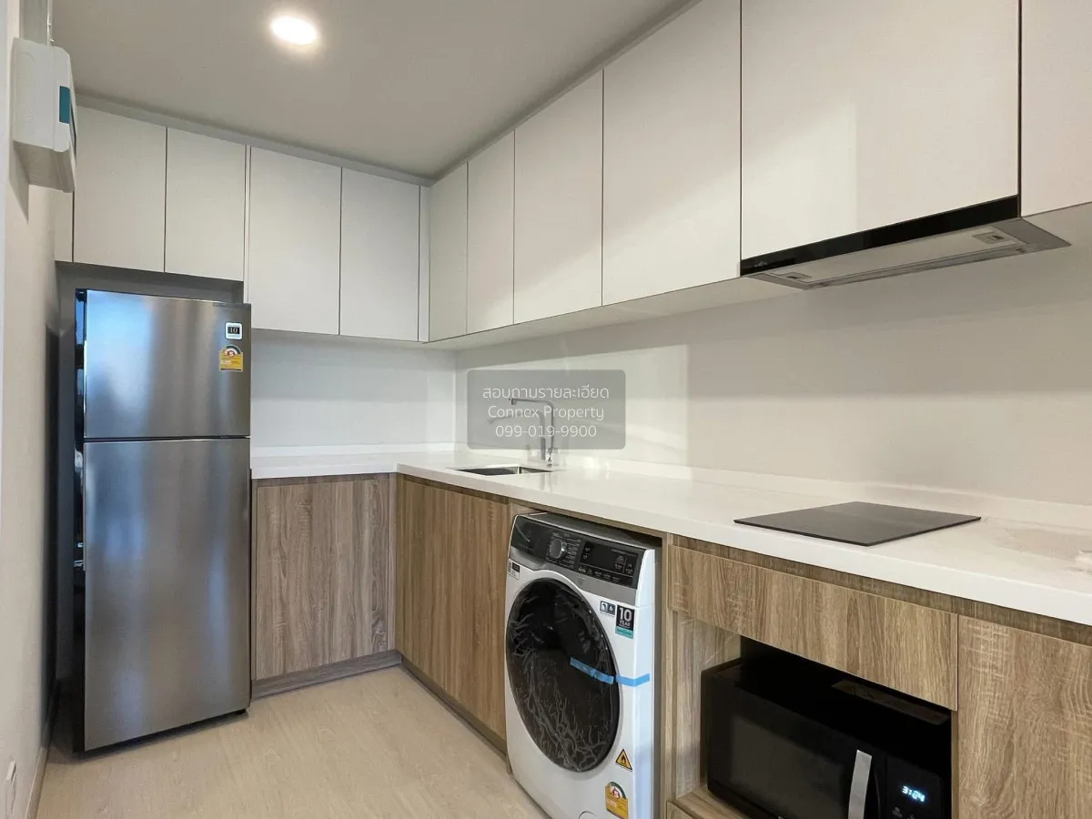 For Rent Condo , Noble Ambience Sukhumvit 42 , BTS-Ekkamai , Phra 4