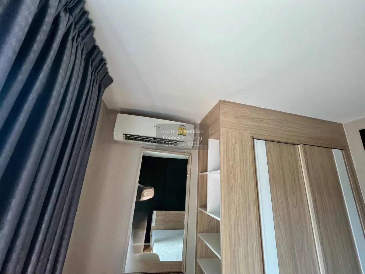 For Sale Condo , D Mura Ratchayothin , Sena Nikhom , Chatuchak , 