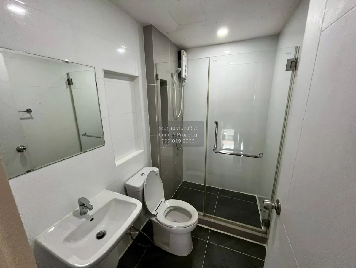 For Sale Condo , D Mura Ratchayothin , Sena Nikhom , Chatuchak , 