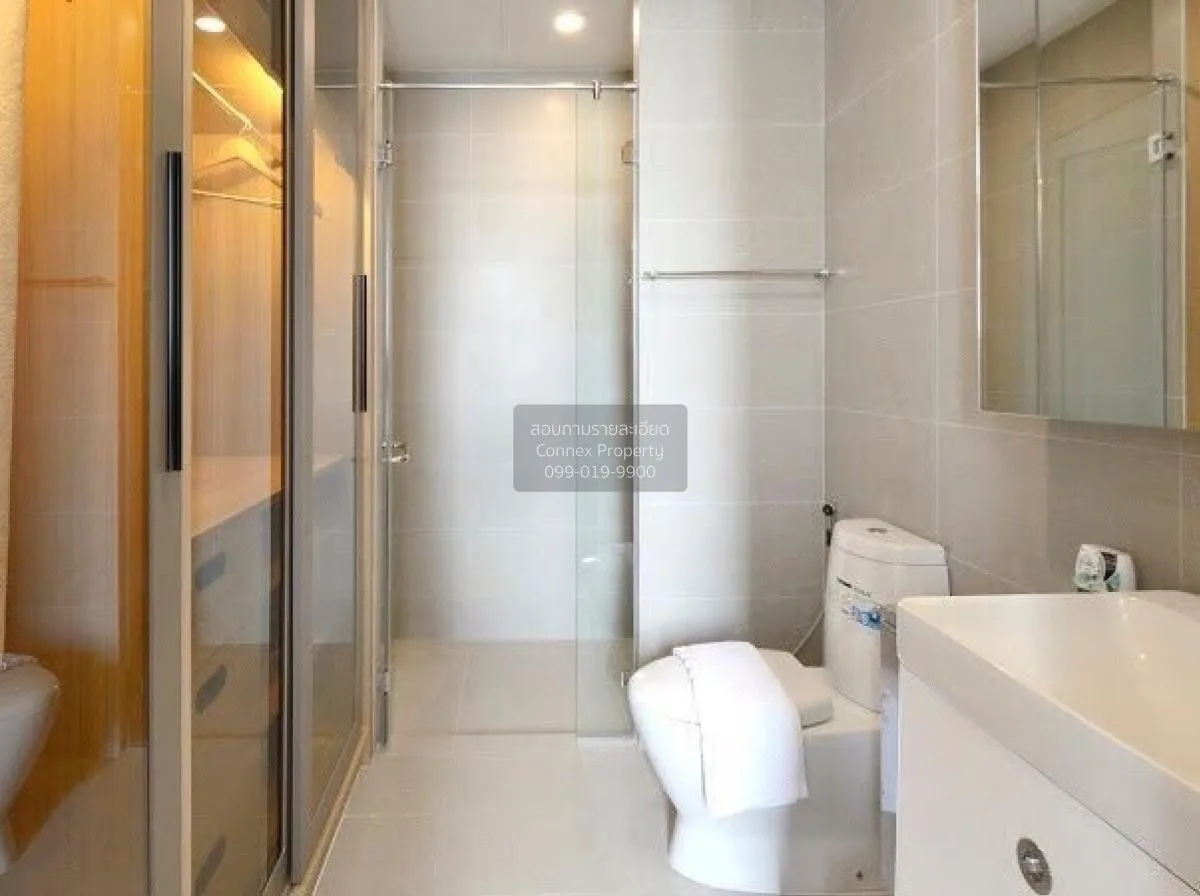FOR RENT condo , Noble Ploenchit , BTS-Phloen Chit , Lumpini , Pa