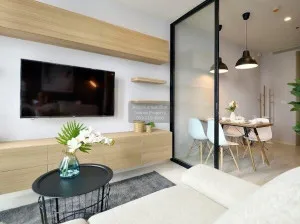 FOR RENT condo , Noble Ploenchit , BTS-Phloen Chit , Lumpini , Pathum Wan , Bangkok , CX-14876