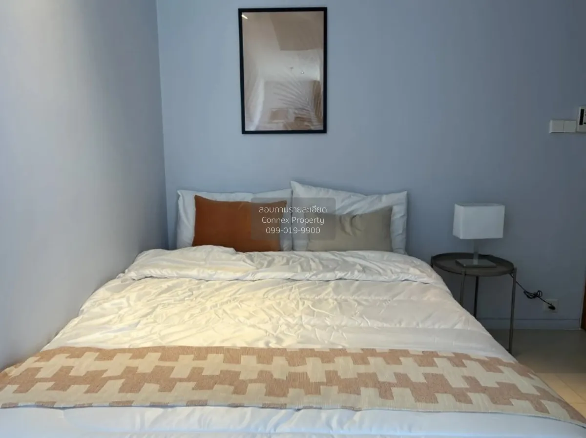 For Rent Condo , The Met , BTS-Chong Nonsi , Thungmahamek , Sa Th