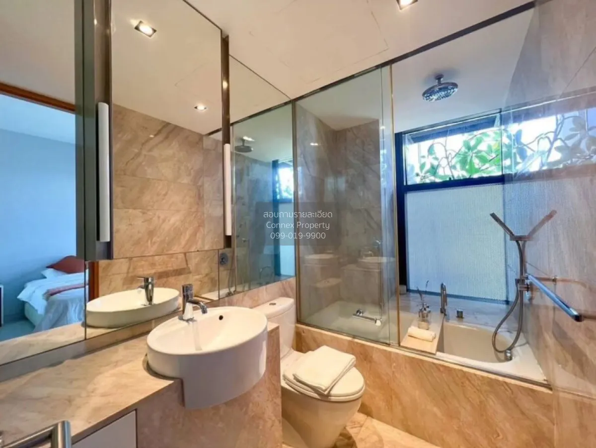 For Rent Condo , The Met , BTS-Chong Nonsi , Thungmahamek , Sa Th