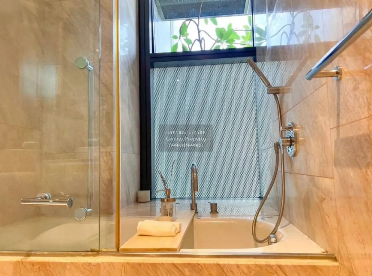 For Rent Condo , The Met , BTS-Chong Nonsi , Thungmahamek , Sa Th