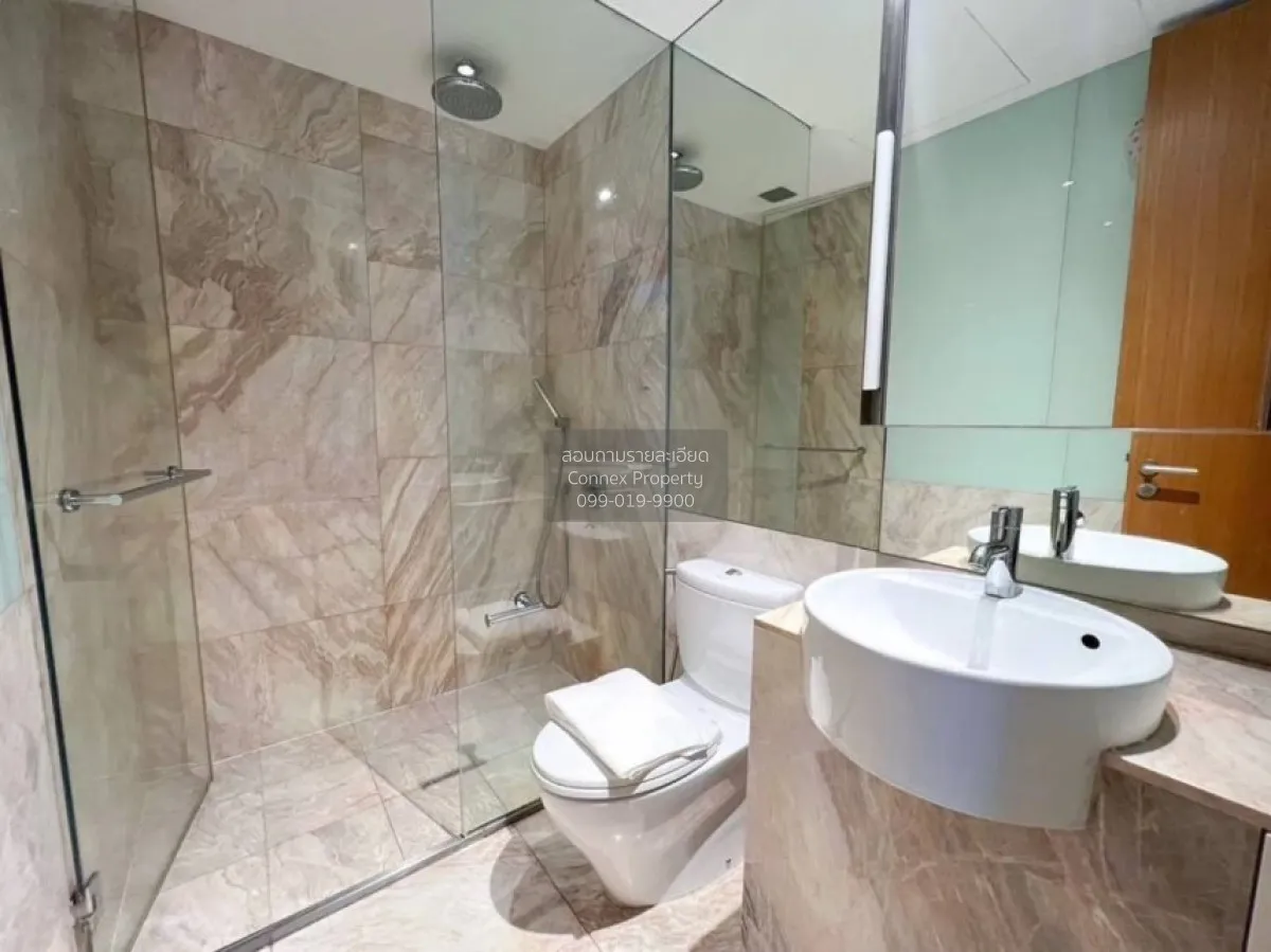 For Rent Condo , The Met , BTS-Chong Nonsi , Thungmahamek , Sa Th