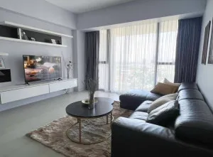 For Rent Condo , The Met , BTS-Chong Nonsi , Thungmahamek , Sa Thon , Bangkok , CX-148760