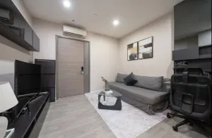 For Rent Condo , The Room Sukhumvit 69 , BTS-Phra Khanong , Phra Khanong , Watthana , Bangkok , CX-148761