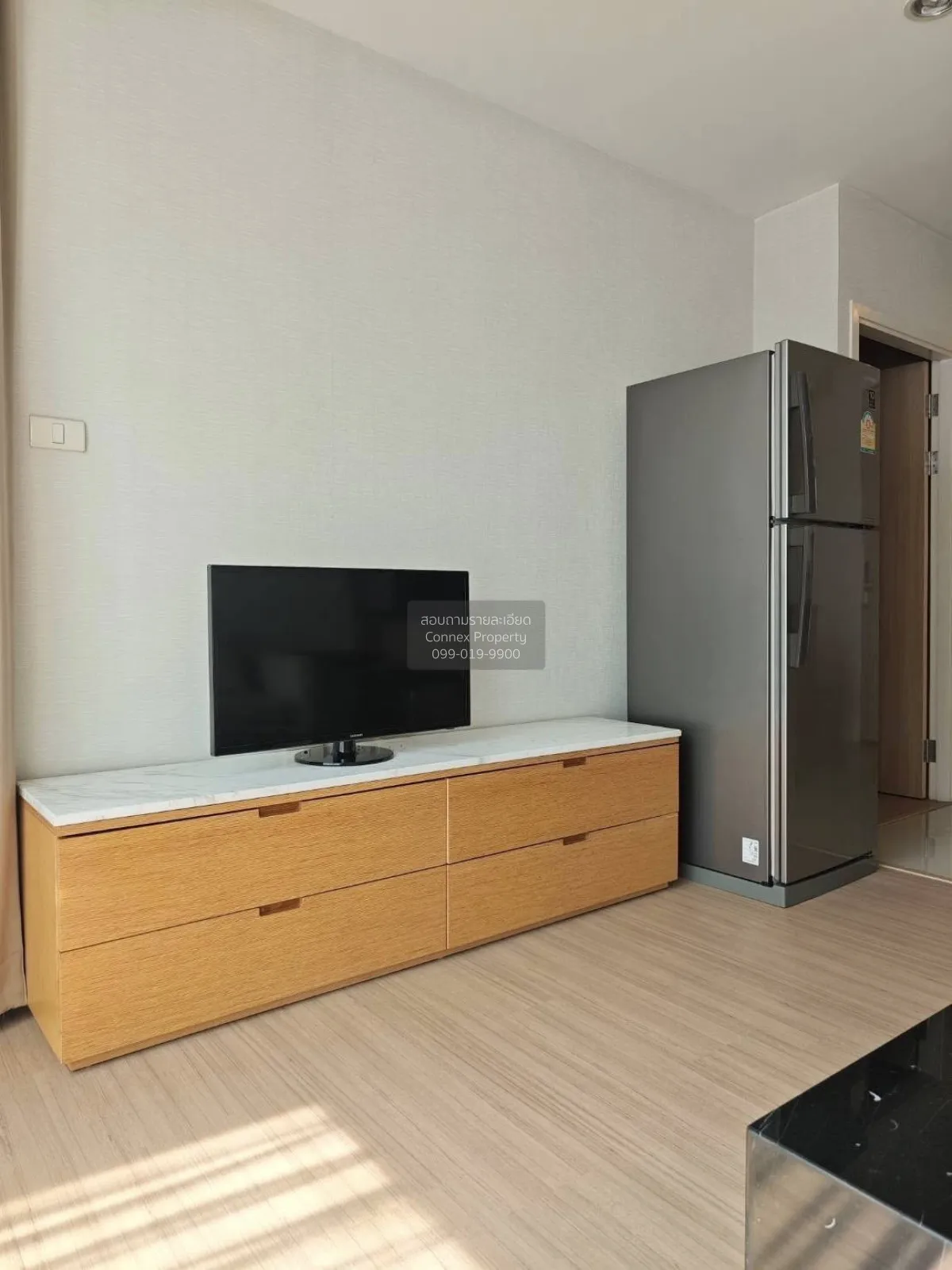 For Rent Condo , D 25 Thonglor , BTS-Thong Lo , Khlong Tan Nuea , 2