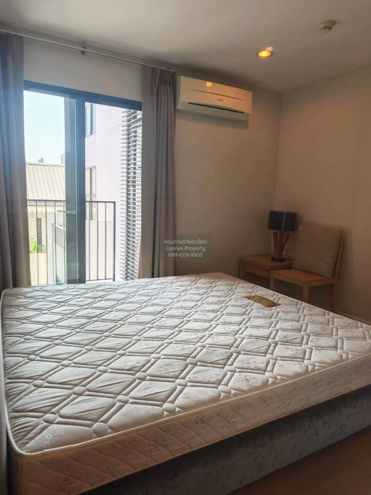 For Rent Condo , D 25 Thonglor , BTS-Thong Lo , Khlong Tan Nuea , 3