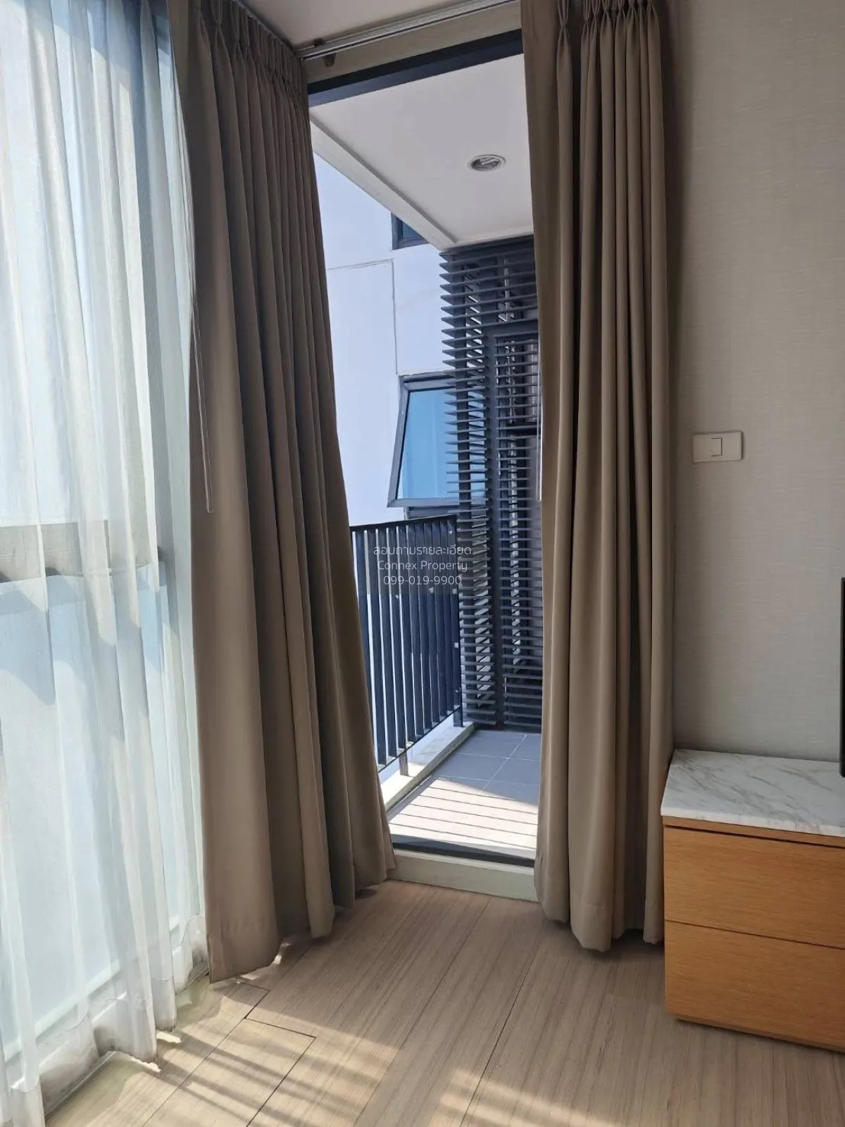 For Rent Condo , D 25 Thonglor , BTS-Thong Lo , Khlong Tan Nuea , 4