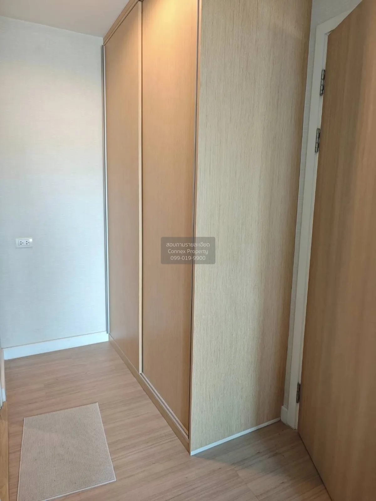 For Rent Condo , D 25 Thonglor , BTS-Thong Lo , Khlong Tan Nuea ,
