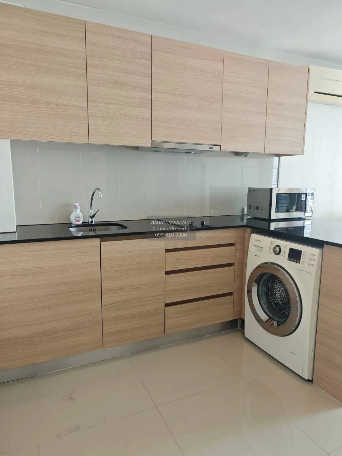 For Rent Condo , D 25 Thonglor , BTS-Thong Lo , Khlong Tan Nuea ,