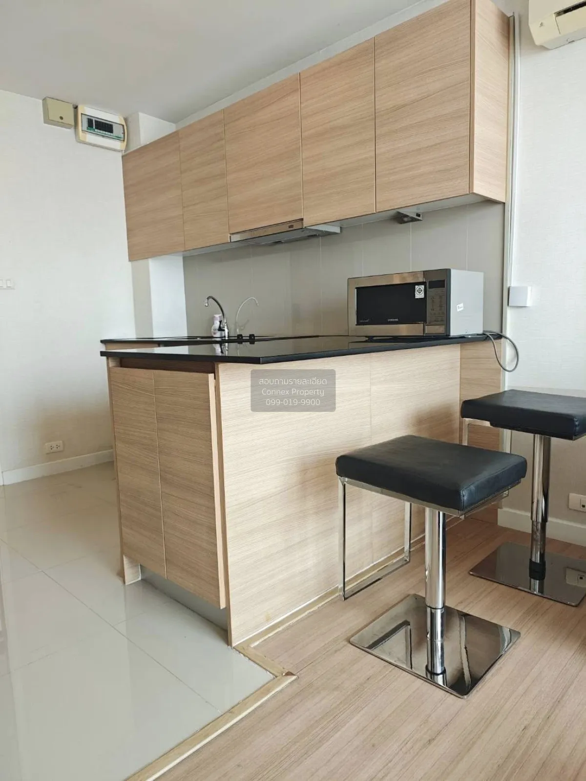 For Rent Condo , D 25 Thonglor , BTS-Thong Lo , Khlong Tan Nuea ,