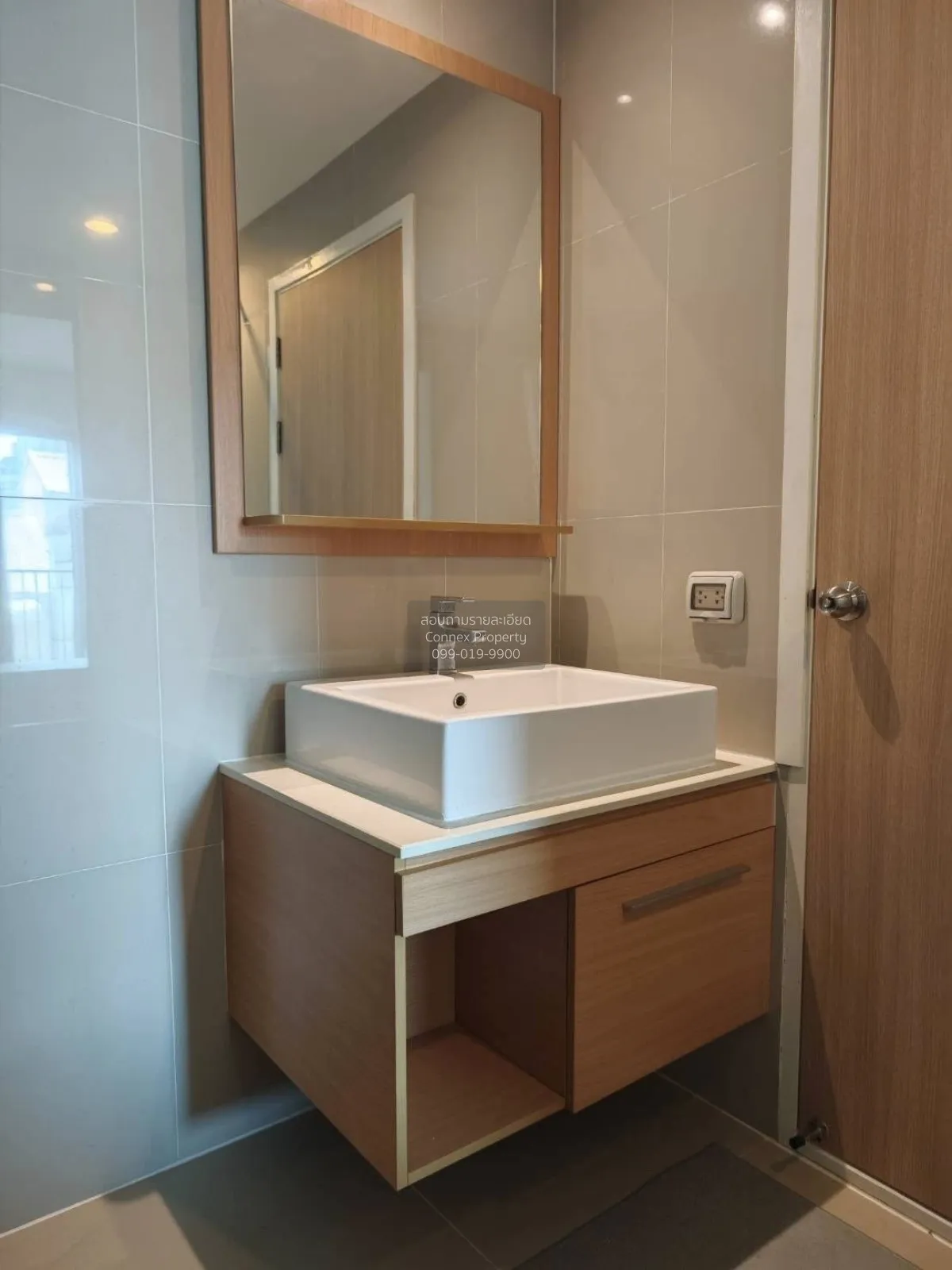 For Rent Condo , D 25 Thonglor , BTS-Thong Lo , Khlong Tan Nuea ,
