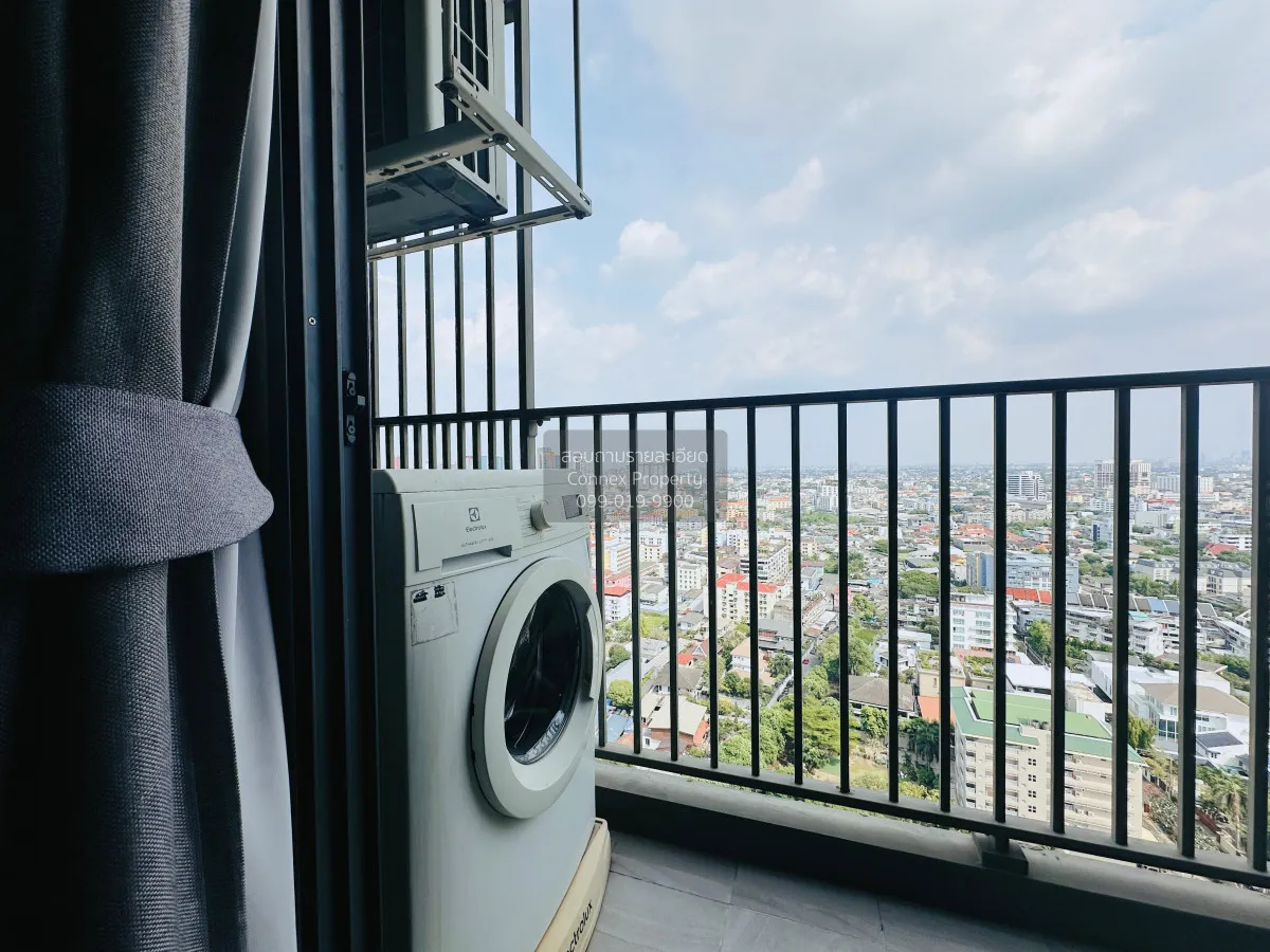 เช่าคอนโด  ซี เอกมัย BTS-เอกมัย คลองตันเหนือ เขต วัฒนา กรุงเทพ CX