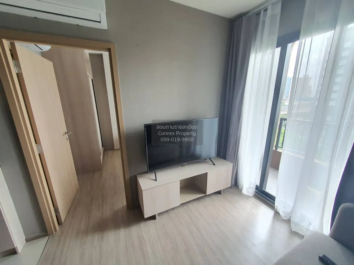For Sale Condo , Nia by Sansiri , BTS-Phra Khanong , Phra Khanong 2