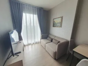 For Sale Condo , Nia by Sansiri , BTS-Phra Khanong , Phra Khanong Nuea , Watthana , Bangkok , CX-148776