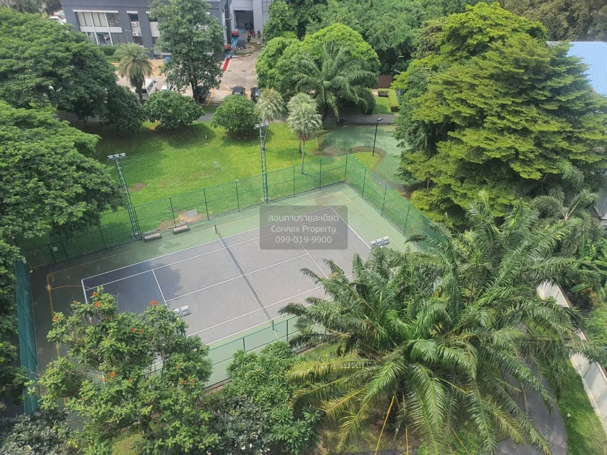 For Rent Condo , Nia by Sansiri , BTS-Phra Khanong , Phra Khanong