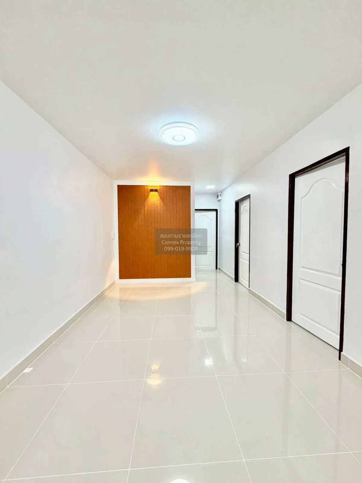For Sale Townhouse/Townhome  , Baan Phrueksa 3 Bang Bua Thong , n