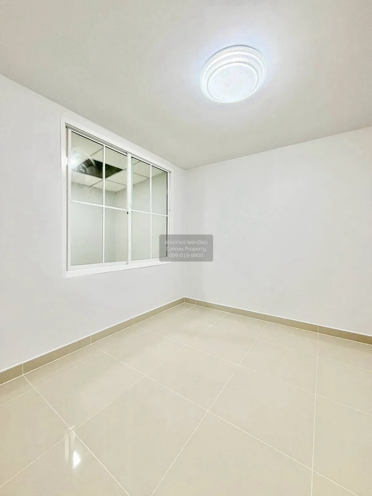 For Sale Townhouse/Townhome  , Baan Phrueksa 3 Bang Bua Thong , n