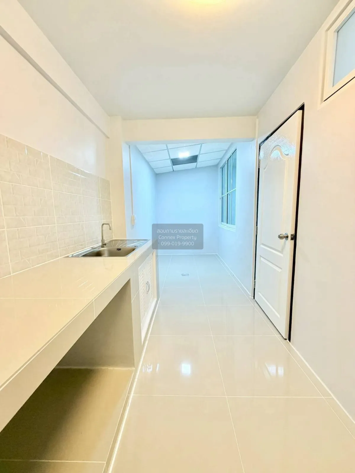 For Sale Townhouse/Townhome  , Baan Phrueksa 3 Bang Bua Thong , n