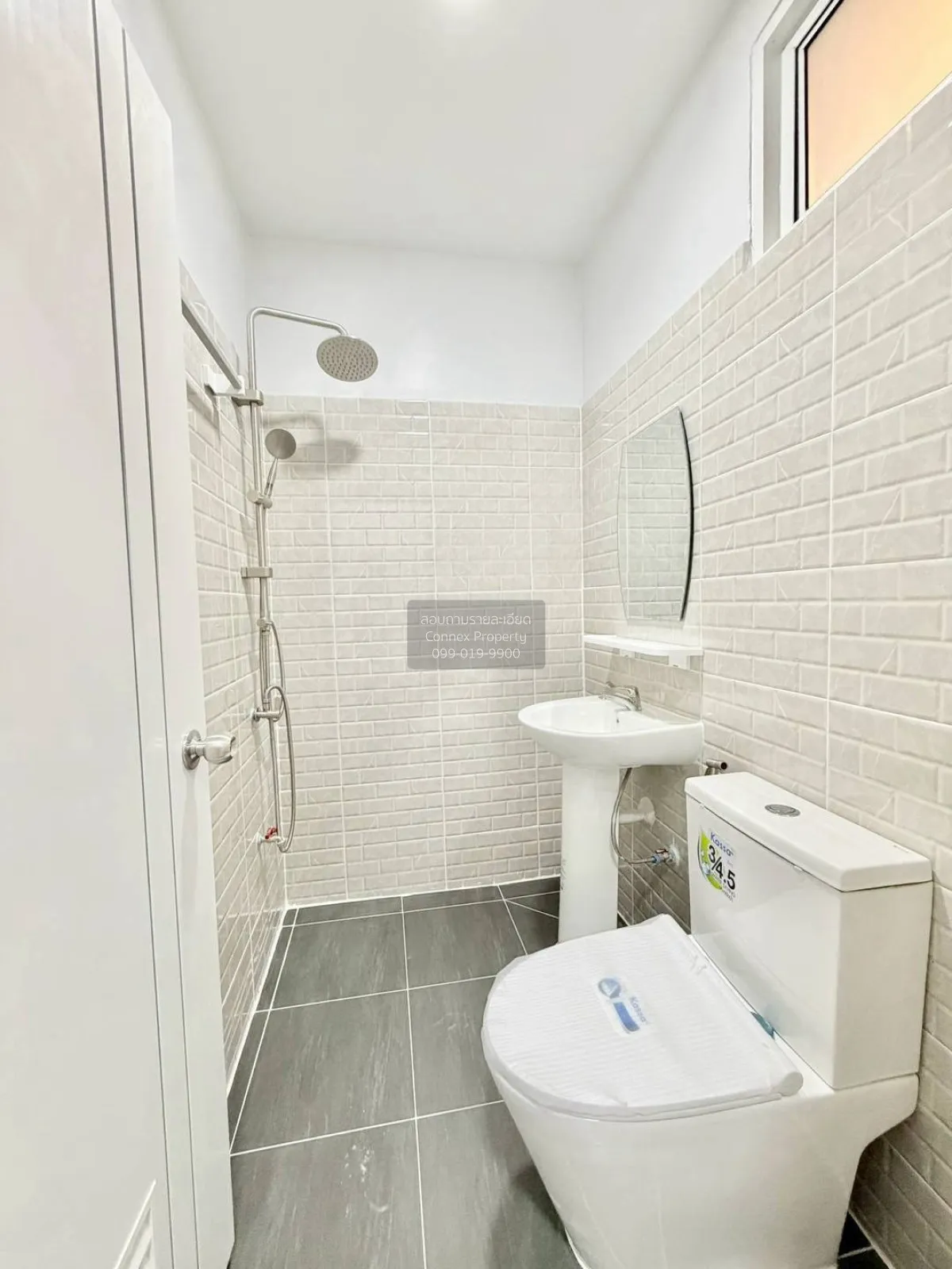 For Sale Townhouse/Townhome  , Baan Phrueksa 3 Bang Bua Thong , n