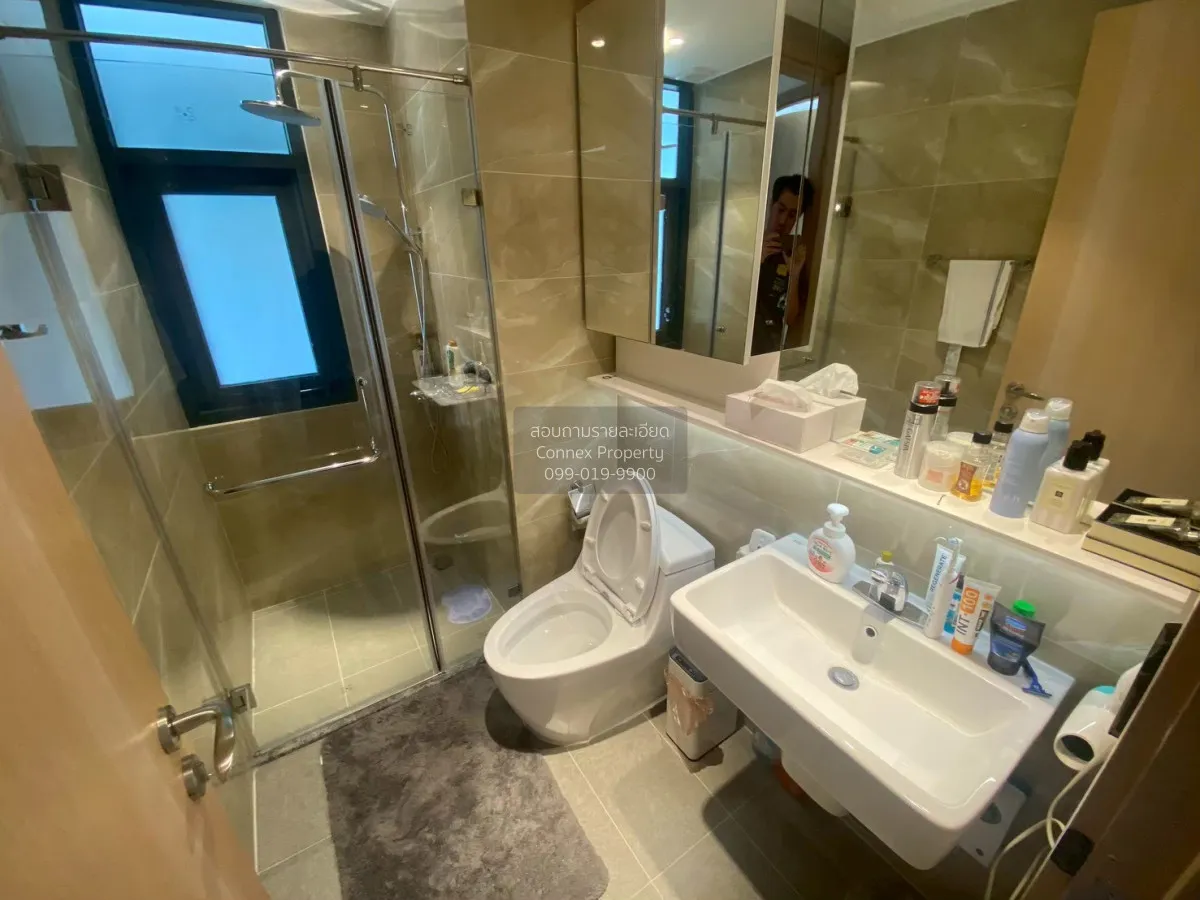 For Rent Condo , Regal Sathon - Naradhiwas , BTS-Chong Nonsi , Th