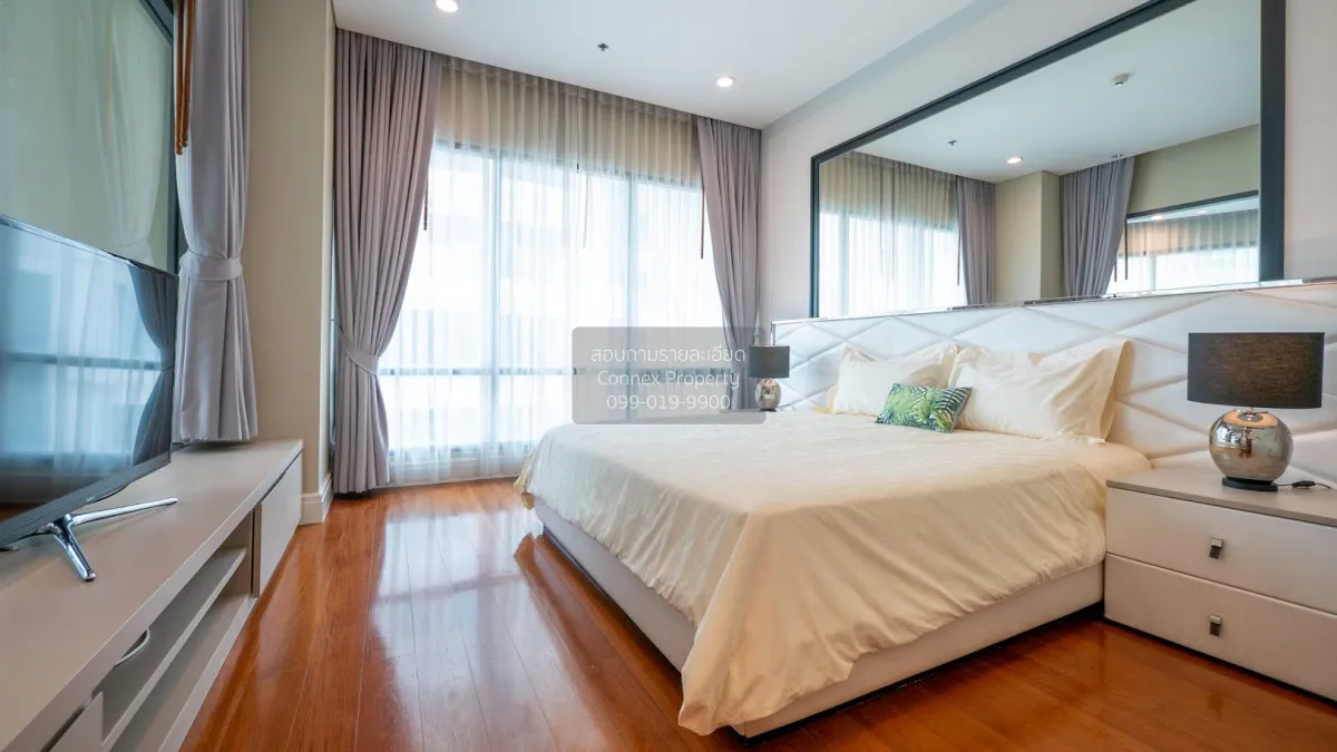 For Rent Condo , Bright Sukhumvit 24 , Duplex , BTS-Phrom Phong ,