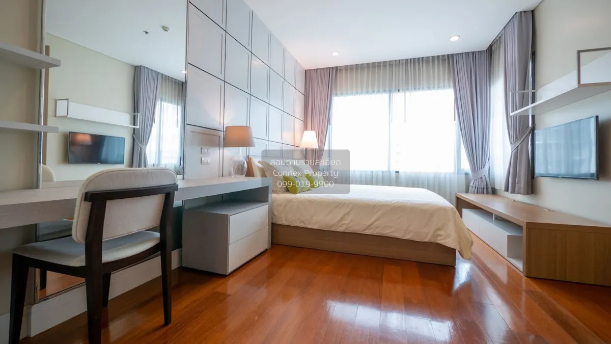 For Rent Condo , Bright Sukhumvit 24 , Duplex , BTS-Phrom Phong ,