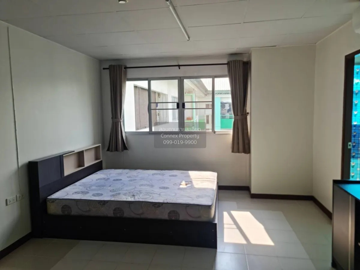 For Rent Condo , LUMPINI CENTER LADPRAO 111 , MRT-Ladprao 101 , K 1