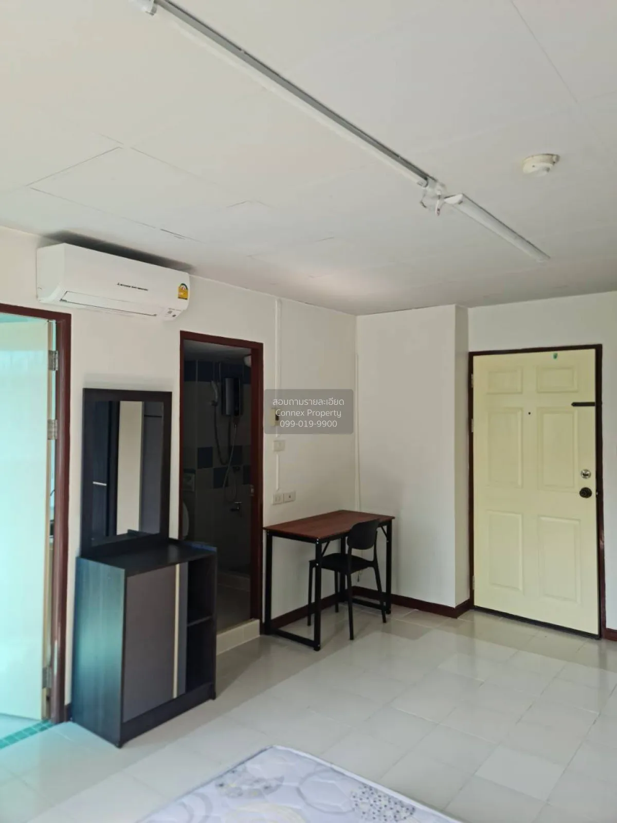 For Rent Condo , LUMPINI CENTER LADPRAO 111 , MRT-Ladprao 101 , K 2