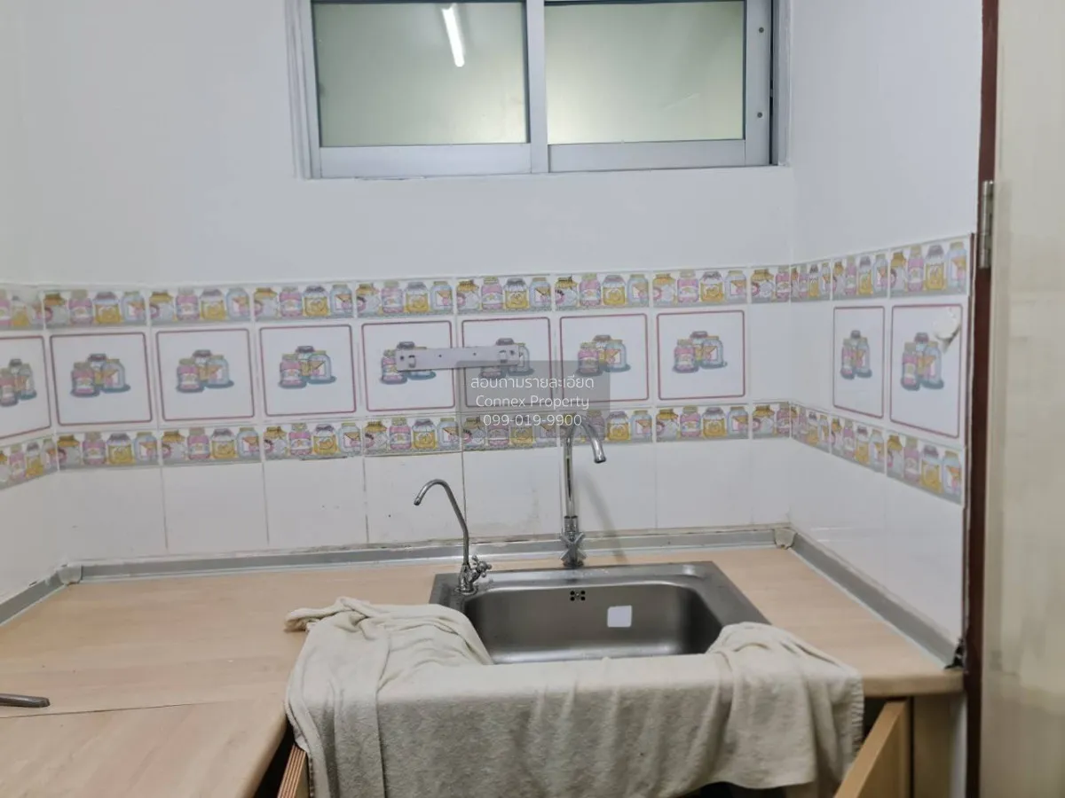 For Rent Condo , LUMPINI CENTER LADPRAO 111 , MRT-Ladprao 101 , K