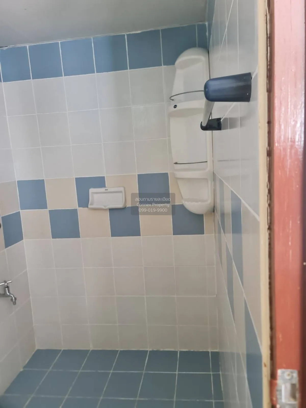 For Rent Condo , LUMPINI CENTER LADPRAO 111 , MRT-Ladprao 101 , K