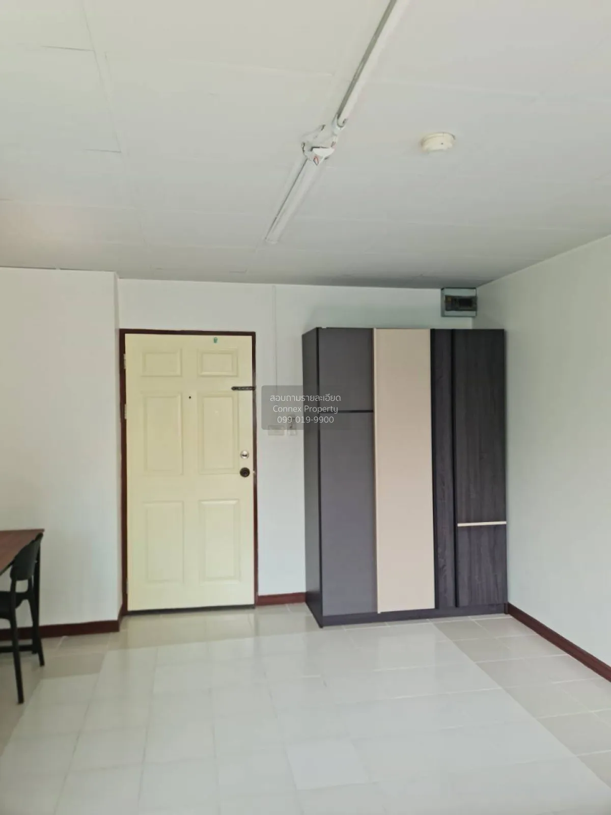 For Rent Condo , LUMPINI CENTER LADPRAO 111 , MRT-Ladprao 101 , K