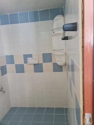 For Rent Condo , LUMPINI CENTER LADPRAO 111 , MRT-Ladprao 101 , Khlong Chan , Bang Kapi , Bangkok , CX-148786