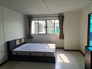 For Rent Condo , LUMPINI CENTER LADPRAO 111 , MRT-Ladprao 101 , Khlong Chan , Bang Kapi , Bangkok , CX-148786