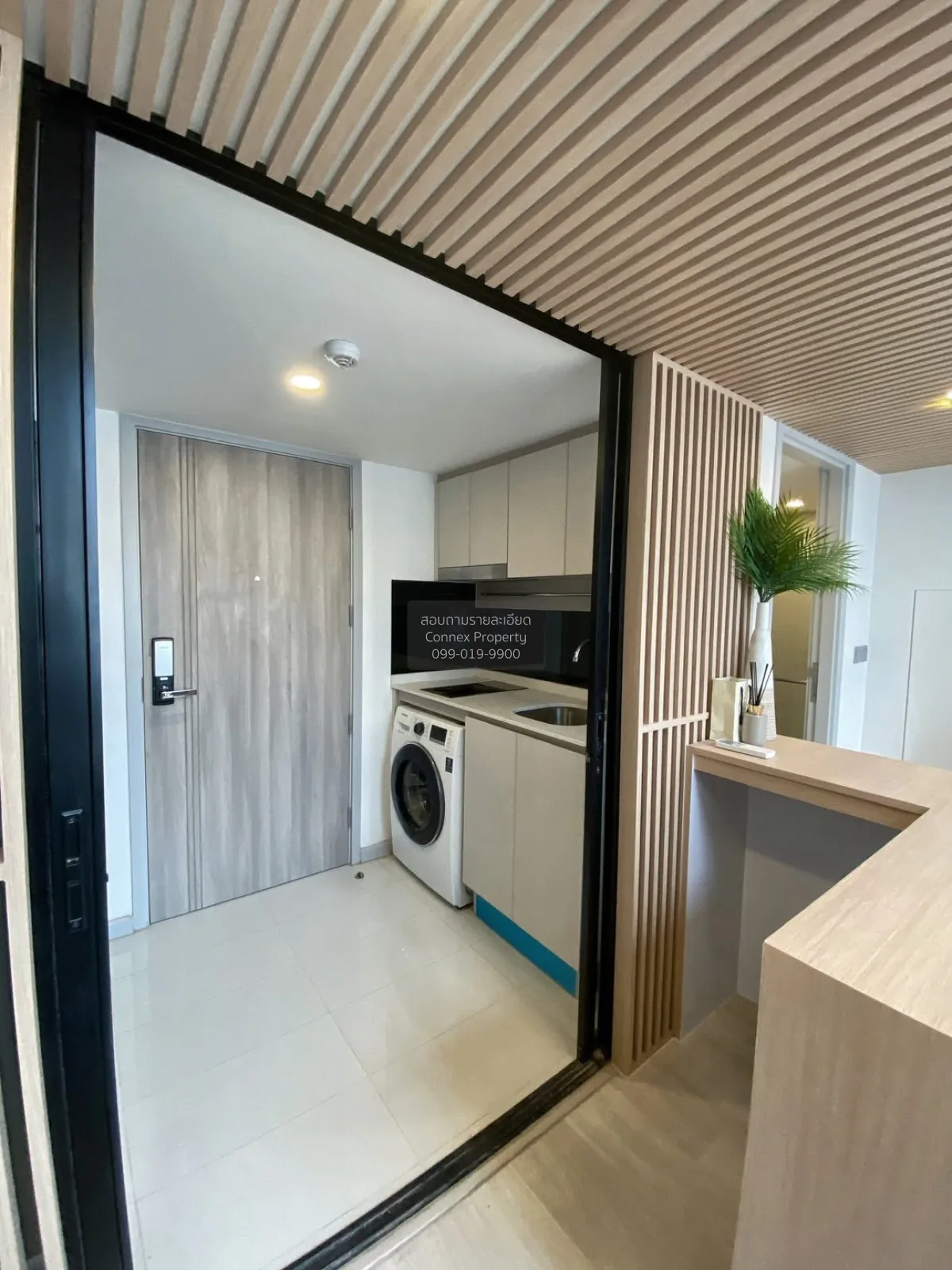 For Sale Condo , KnightsBridge Prime Sathorn , Duplex , BTS-Chong