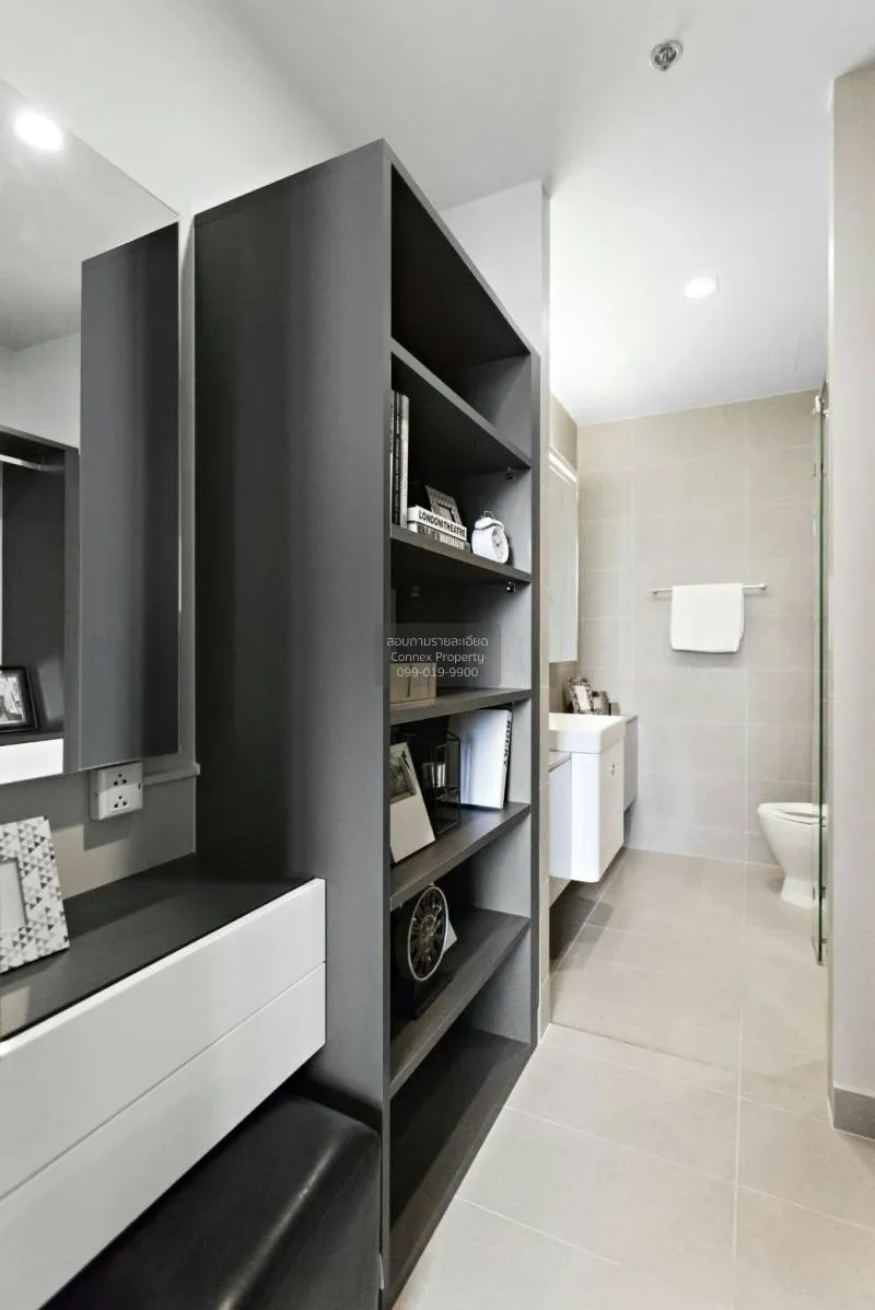 เช่าคอนโด  โนเบิล เพลินจิต BTS-เพลินจิต ลุมพินี เขต ปทุมวัน กรุงเ