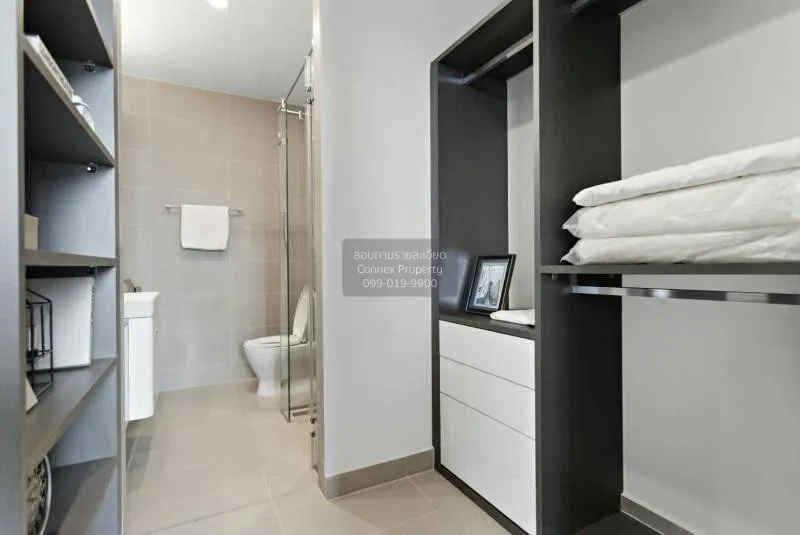 เช่าคอนโด  โนเบิล เพลินจิต BTS-เพลินจิต ลุมพินี เขต ปทุมวัน กรุงเ